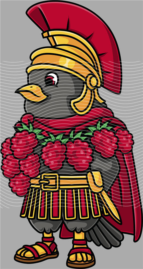 Tung Tung sahur-TT 606